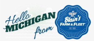 This Post Contains A Photo Of Bob Ross Blain's Farm - Blain's Farm & Fleet