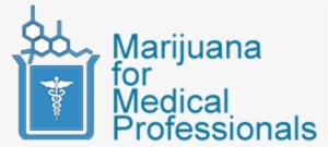 Marijuana Events October 31-november 6 - Fortune Cookies