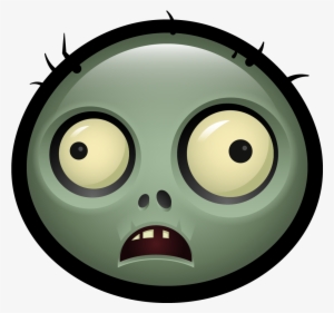 Download Png Ico Icns - Aim Icon