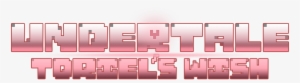 Graphic Design