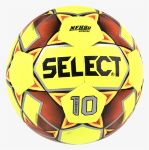 Club Series - Select Futsal Master Prezzo