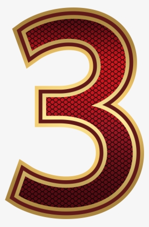 Play Icon Transparent