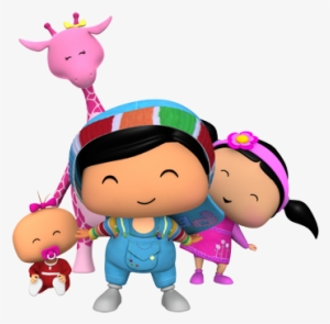 Pepe Şila Png - Pepee Png