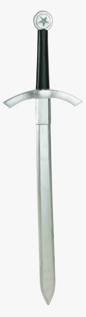 Knight Sword Png Photo - Sword Png