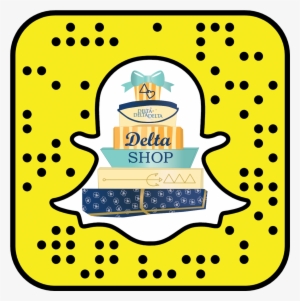 Follow Us On Snapchat $0 Add To Cart - Debby Ryan Snapchat Code