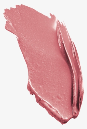 Shiny Lips Lipstick / Shiny Lips Lipstick - Lipstick