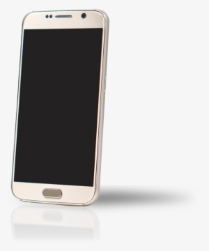 Iphone Png Vector With Transparent Background - Iphone