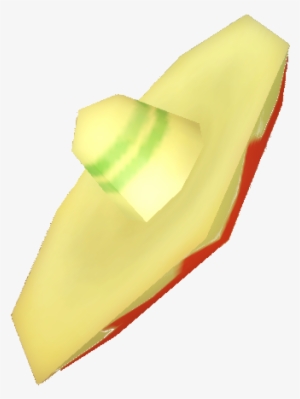 Item Sombrero Of Sound - Portable Network Graphics
