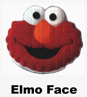 Crochet