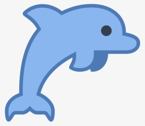 Pix - - - Dolphin, Gallery Aljanh - Net - Delfin Png
