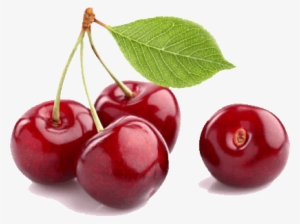 Cherries - Cherry