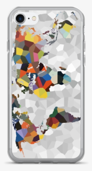 Iphone 6s