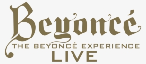 Beyonce: The Beyonce Experience - Live Dvd