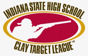 Click Logo To Download High-res Version Of Logo - Indiana