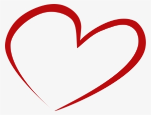 Heart Png Hd Transparent Background Transparent Heart - Heart Png No Background