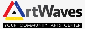 Artwaves Mdi - Graphics