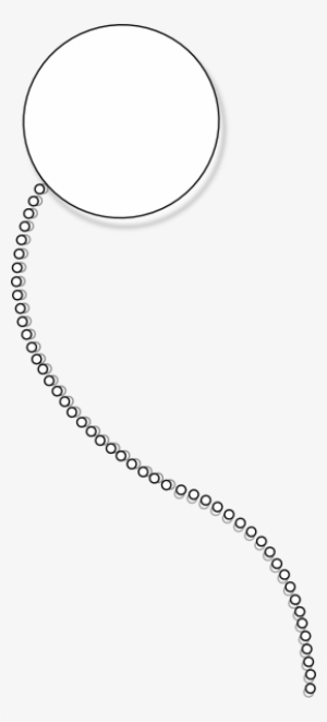 Svg Royalty Free Clip Art At Clker Com Vector Online - Monocle Clipart Png