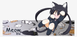 25tcal3 - Gifs Für Follow Twitch