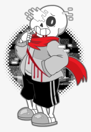 Image Result For Aftertale Sans Undertale Au, Frisk, - Aftertale Sans