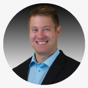 Chris Sayre - Bng Holdings, Inc.