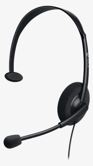 Microsoft Chatpad Pentru Xbox One