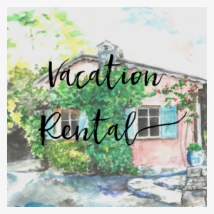 Untitled-2 - Portable Network Graphics