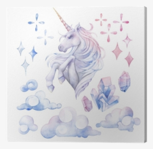 Lawrence Watt-evans Fantasy Megapack®