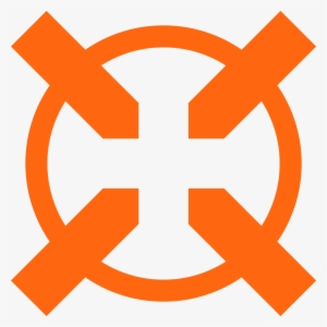 Symbol