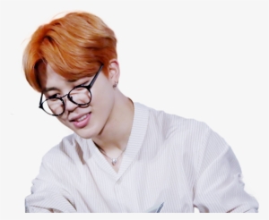 Bts Pngs