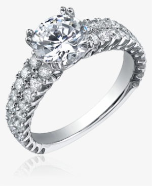 Brand Name Designer Jewelry In Elmhurst, Illinois - Art Carved Rowan