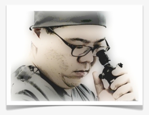 Dr - Su - Airsoft Gun