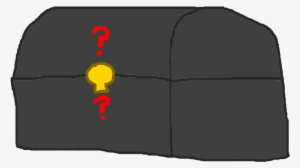 Three Question-marks - Illustration