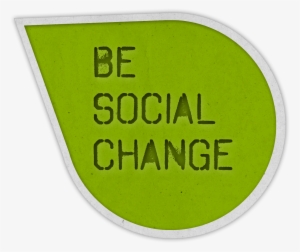 Youtube Logo Transparent Download - Neon Pigeon