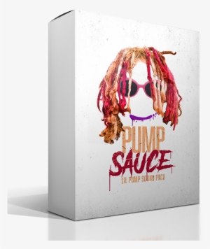 Lil Pump Midi Pack - Lil Pump