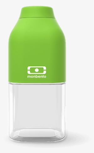 Bottle