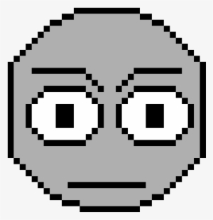 Godzilla Nes Creepypasta V - Game Theory Logo Png