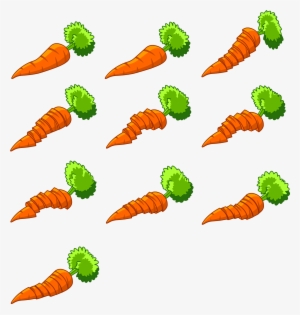 36 Pm 215093 Lemon 2/27/2013