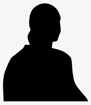 This Free Icons Png Design Of Person Sitting Upper