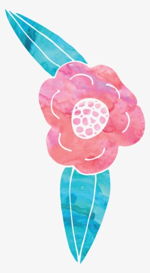 0℃素材38 - Illustration