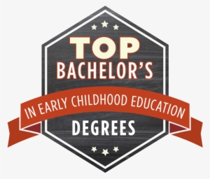 “in Fact,” The Study Says, “the Intake Of New Information - Gesicht Zeigen