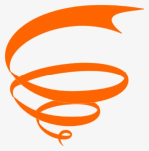 Spiral Clip Art At Clker - Spiral Clipart