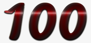 Number