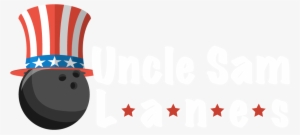 Uncle Sam Lanes