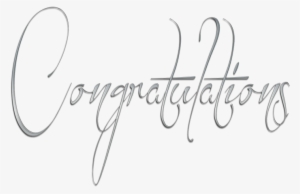 Faculty Of Economics - Calligraphy