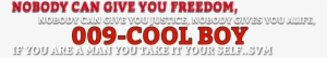 Cool Png Text Clip Black And White Library - Orange