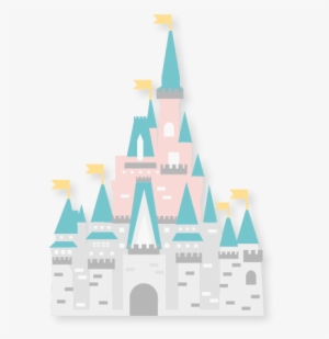 Free Free 236 Disney Princess Castle Svg SVG PNG EPS DXF File