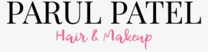 Pink Watercolor Brush Stroke 2