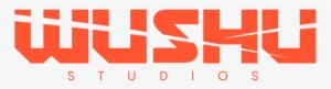 Wushu Studios