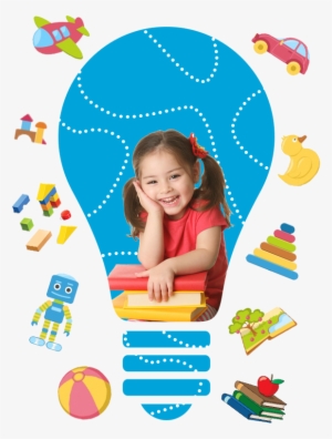 Play School In Mumbai - Playschool Kids Png