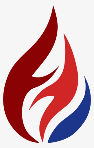 Logo - Fuego Espiritu Santo Png